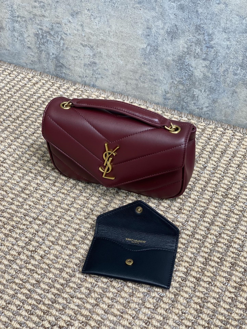 Y51 envelope bags